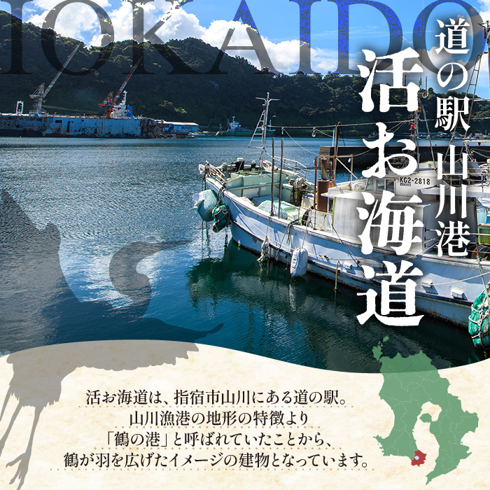 【鹿児島県産鰹節使用】鰹節屋のだしパック 5種セット (活お海道/010-1942) 小分け 出汁 だし パック 出汁パック 鰹節 本枯節 指宿鰹節 かつお カツオ 昆布 椎茸 あわせだし 味噌汁 国産 万能 無添加 かつおぶし お吸い物 荒節 鹿児島 指宿 いぶすき 山吉國澤百馬商店 離乳食