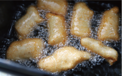 6種の すり身 300g×各2本(計3.6kg) セット (山川町漁協/020-1206) すりみ スリミ 魚 魚惣菜 さかな 魚介 海鮮 さつまあげ さつま揚げ そうざい 冷凍 味付き しいら シイラ 甘口 甘さ控えめ 薄味 うすあじ うす味 アジ あじ いわし イワシ ブリ ぶり 指宿 いぶすき 鹿児島