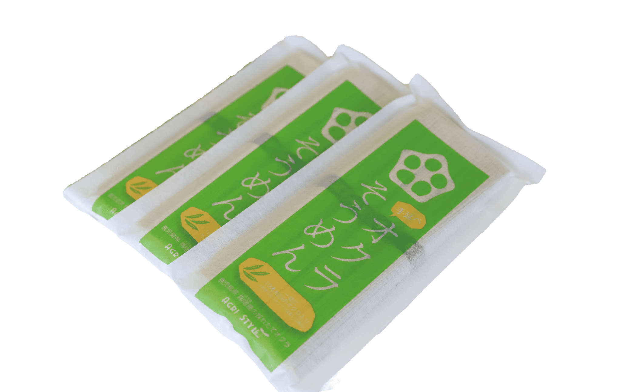 オクラそうめんとオクラうどんとオクラパウダーのセット(アグリスタイル/022-1201) 鹿児島県 指宿市 特産品 オクラパウダー パウダー 粉末 野菜パウダーうどん そうめん おくら オクラ 野菜 夏野菜 セット