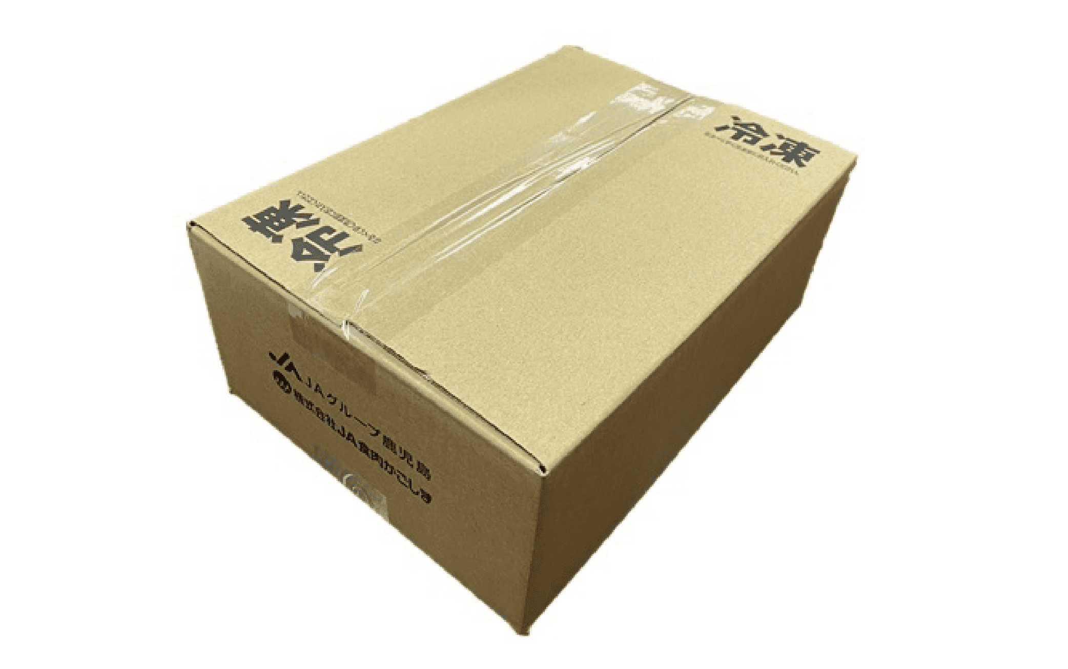 鹿児島茶美豚スライスセット1.8kg(JAいぶすき/022-1649)C-3201  肉 国産 国産豚 国産豚肉 小分け パック 使い勝手 スライス スライス肉 精肉 食品 料理 アレンジ 炒め物 汁物 冷凍 鹿児島 茶 チャーミートン 豚 豚肉 豚スライス 豚肉スライス しゃぶしゃぶ 生姜焼き 肉巻き 肉じゃが お好み焼き セット 食べ比べ 鹿児島 鹿児島県 鹿児島県産 指宿 指宿市 いぶすき