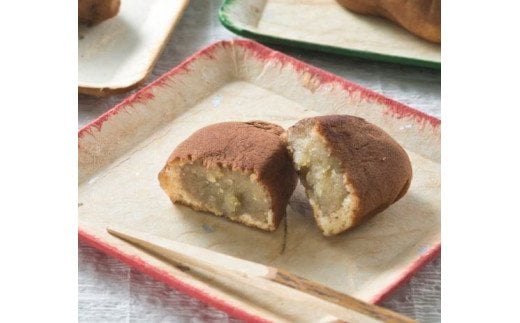 【全３回定期便】指宿銘菓定期便(IBZ999-008) 菓子 お菓子 銘菓 郷土菓子 さつまいも スイーツ 焼菓子 いぶすき路 かるかん ロールかるかん 合計60個