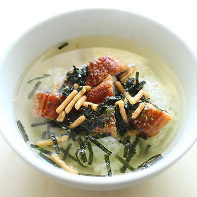 鹿児島産厳選うなぎ蒲焼セット2尾(指宿屋/022-1313)