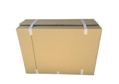 【屋久杉で創った】階段たんす(高橋工芸/440-1053)