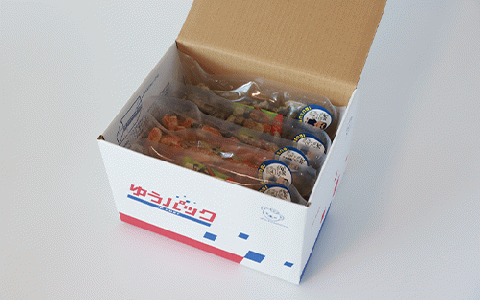 地元で愛されている手づくりの店 お母さんの無添加だいだい・ゴーヤ砂糖漬けセット(木原屋/A-112) 漬物 砂糖漬け さとうづけ だいだい ゴーヤ 柑橘 手づくり いぶすき 指宿市 鹿児島