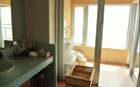 【1泊2食付ペア宿泊券】指宿シーサイドホテル(露天風呂付客室ご利用)(指宿シーサイドホテル/160-1011)