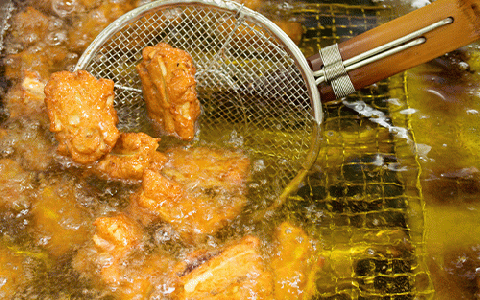 【小田口屋】寶宿旬彩さつま揚げ全15種37個入(シュウエイ/016-1125)HE-2