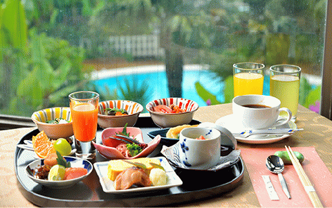 ＜1泊2食付きペア宿泊券＞指宿ロイヤルホテル 薩摩黒毛和牛ステーキ会席プラン(指宿ロイヤルホテル/220-1162) 宿泊 ホテル 旅 旅行 いぶすき 鹿児島 ステーキ 食事付