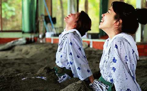 【館内で砂むし温泉が楽しめる♪】1泊2食付ペア宿泊券 黒豚しゃぶ鍋会席プラン(指宿フェニックスホテル/110-1069)