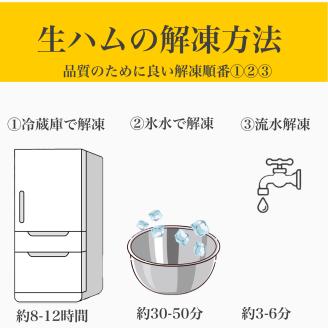 【2026年発送 先行予約】【全５回定期便】黒豚 ・ 黒毛 和牛 ボリューム 定期便 1月～5月発送(水迫畜産/Z050-531)