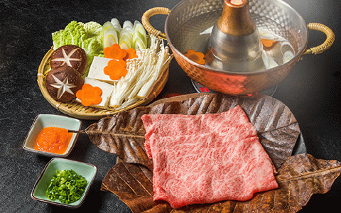 【薩摩牛】スライス3種盛り600g(カミチク/016-1084)