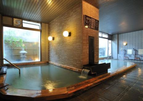 ＜1泊2食付ペア宿泊券＞いぶすき秀水園 プレミアム匠プラン 和室12.5畳(いぶすき秀水園/270-1167)