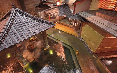 ＜1泊2食付きペア宿泊券＞指宿白水館 花の棟プラン(指宿白水館/190-1945) 鹿児島 指宿 旅行 宿泊 いぶすき 観光 ホテル 宿 ギフト 食事付 食事付き