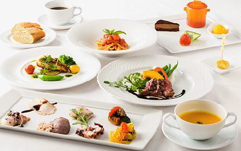 ＜1泊2食付きペア宿泊券＞指宿白水館 離宮の棟プラン25泊分(指宿白水館/6000-1946) 鹿児島 旅行 連泊 ギフト 贈答用 いぶすき 観光 出張 温泉 温泉宿