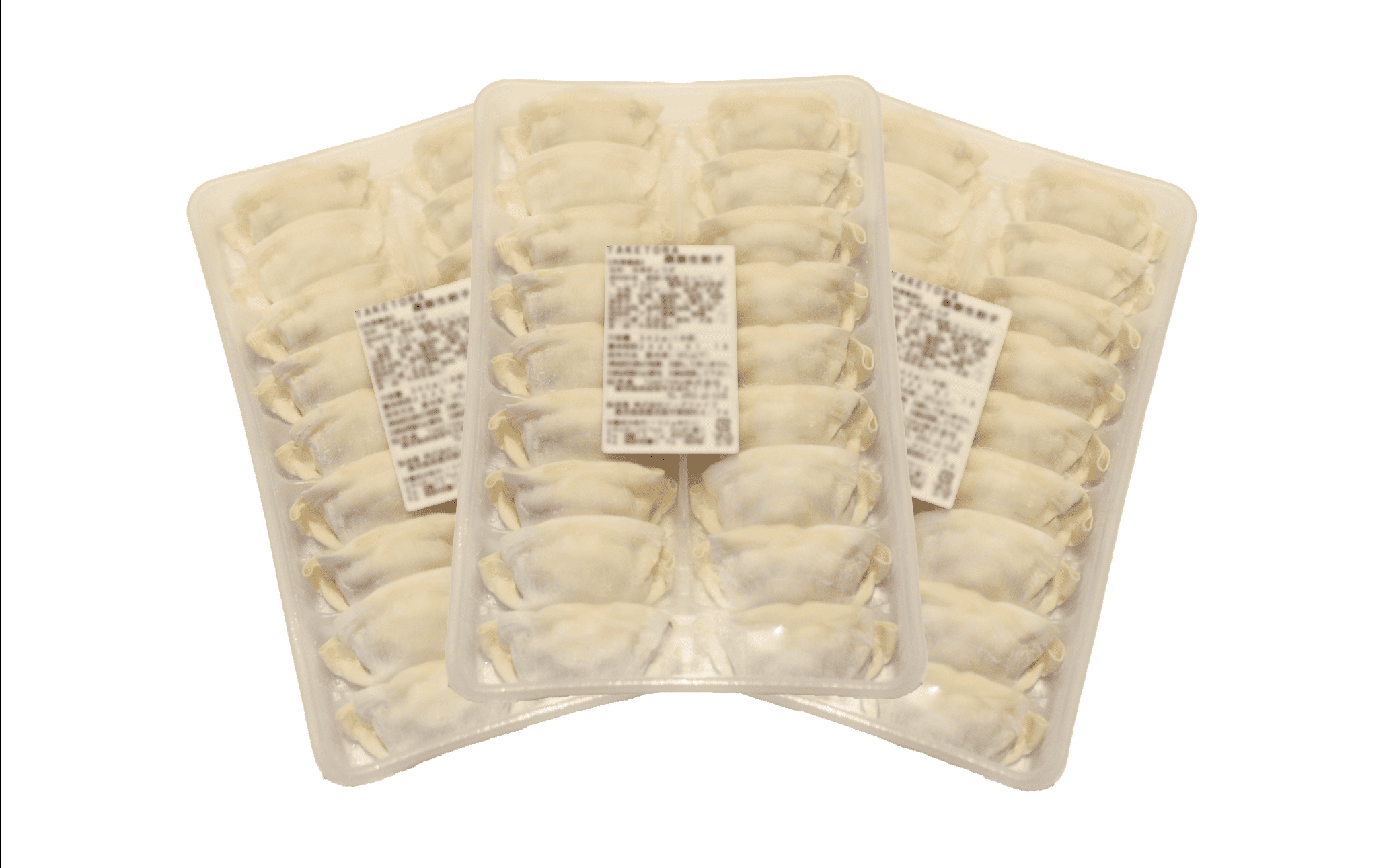 【鹿児島ラーメン王2017・2019王者】TAKETORAの黒豚餃子 18個入×3P(TAKETORA/IB104-002) 餃子 ぎょうざ ギョーザ ぎょーざ ラーメン ラーメン王 鹿児島 黒豚 黒豚餃子 オリジナル 国産 冷凍 冷凍餃子 国産豚肉 国産 簡単 お手軽 おかず おつまみ 夕飯 晩ごはん 惣菜 総菜 そうざい 弁当 業務用 特製 中華 焼き餃子 ラーメン屋 生餃子 タケトラ たけとら