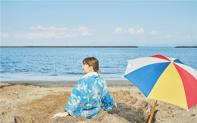 【砂むし体験ペアチケット/タオル付】指宿砂むし温泉 砂楽(さらく) 極上体験プログラム(指宿市観光協会/010-1887) いぶすき 指宿 鹿児島 砂むし風呂 砂むし 砂蒸し 砂風呂 指宿温泉 温泉 砂湯 チケット ペアチケット ペア リラックス リラクゼーション デトックス 浴衣 レンタル 体験 体験チケット