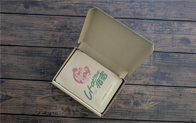 いぶすき温泉 うるおいフェイスマスクセット(湯美の会/010-1894) パック フェイスパック 美容 保湿 フェイス 美肌 スキンケア 化粧品 コスメ 温泉 指宿 鹿児島 べたつかない うるおい フェイスケア 日用品 雑貨 レトロ 指宿温泉 温泉水