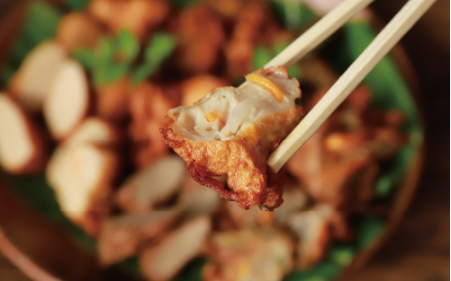 6種の すり身 300g×各2本(計3.6kg) セット (山川町漁協/020-1206) すりみ スリミ 魚 魚惣菜 さかな 魚介 海鮮 さつまあげ さつま揚げ そうざい 冷凍 味付き しいら シイラ 甘口 甘さ控えめ 薄味 うすあじ うす味 アジ あじ いわし イワシ ブリ ぶり 指宿 いぶすき 鹿児島