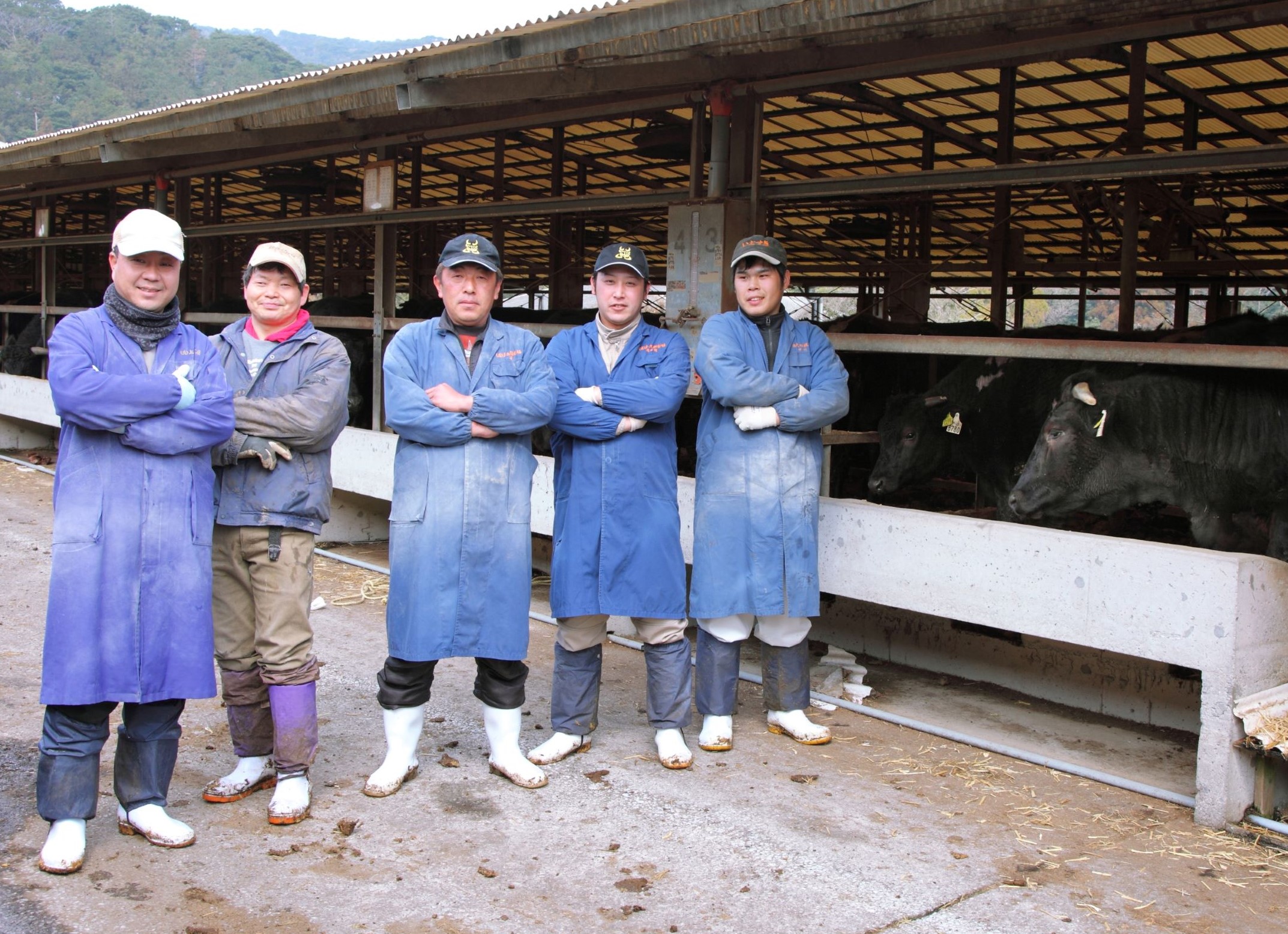 【A4ランク未経産牛】黒毛和牛赤身がｼﾞｭｰｼｰ♪モモステーキセット(Meat you/022-1015)