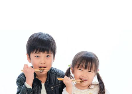 かつおのトロ「鰹腹皮燻製」5本入り4袋セット(やまと屋/A-411)