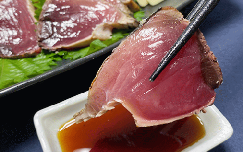 ゆずポン酢 250ml×5本(指宿食品/010-341) ポン酢 ぽんず ゆず 柚子 万能 タレ たれ だし 出汁 国産 カツオ カツオタタキ たたき 刺身 調味料 ドレッシング サラダ カルパッチョ お茶漬け 豆腐 万能調味料 万能タレ お手軽 お試し 小容量