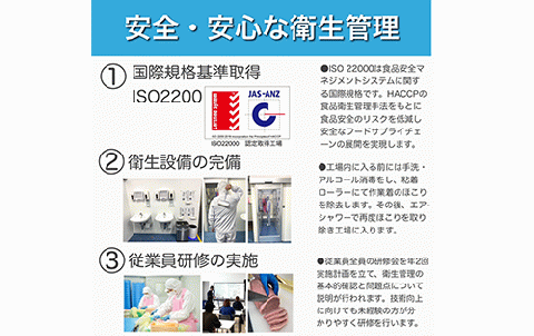 鹿児島県産黒毛和牛5等級切落し600g(水迫畜産/013-1291)