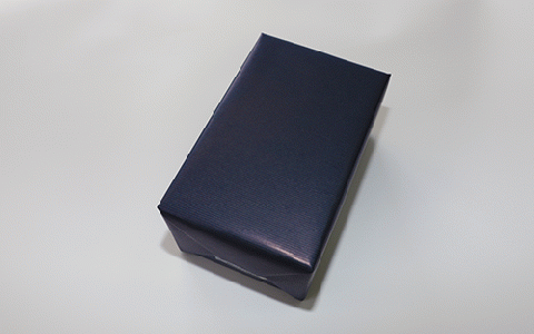 【指宿 料理長監修】鰹本枯節生ふりかけ2種と鰹本枯節のセット(鳥越屋/010-526) ふりかけ ごはん ごはんのおとも 鰹節 鰹 本枯節 セット 詰合せ ギフト  いぶすき 鹿児島