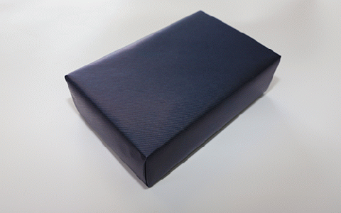 【指宿 料理長監修】鰹本枯節生ふりかけ4種と鰹本枯節のセット(鳥越屋/018-1086)