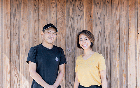 老舗菓子店が作る美だしのコーヒーゼリー10個(鳥越屋/015-1347)