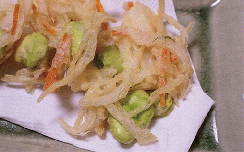 【2026年1月中旬～発送】指宿産サヤ付そらまめLサイズ約2kg(岡村商店/A-129) 鹿児島県 そらまめ ソラマメ そら豆 豆 旬 指宿市 春 野菜 サラダ おつまみ