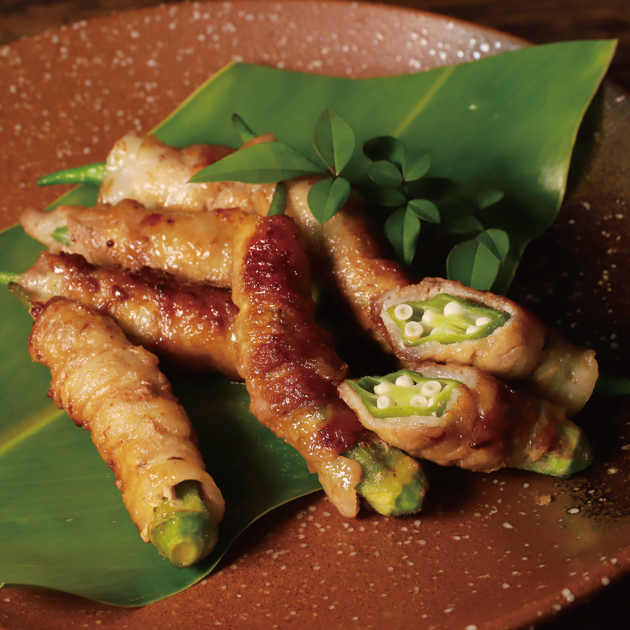 ゆずポン酢 250ml×2本(指宿食品/005-1638) ポン酢 ぽんず ゆず 柚子 万能 タレ たれ だし 出汁 国産 カツオ カツオタタキ たたき 刺身 調味料 ドレッシング サラダ カルパッチョ お茶漬け 豆腐 万能調味料 万能タレ お手軽 お試し 小容量