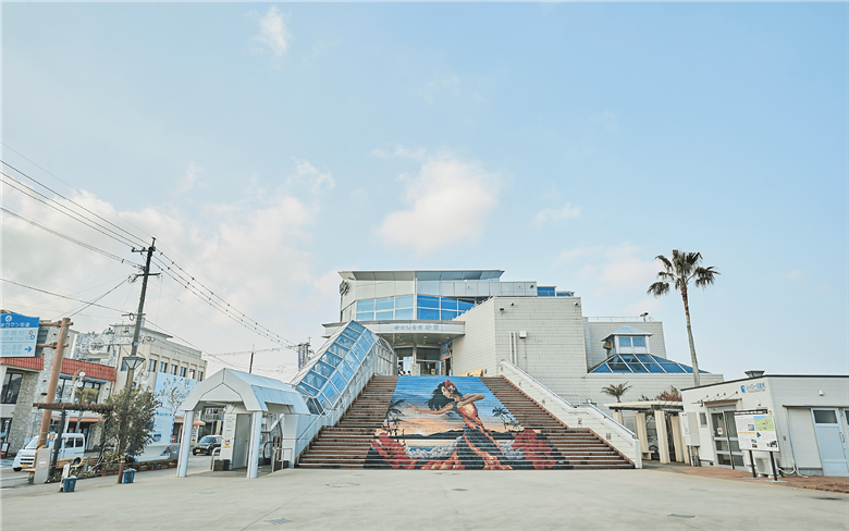 【砂むし体験ペアチケット/タオル付】指宿砂むし温泉 砂楽(さらく) 極上体験プログラム(指宿市観光協会/010-1887) いぶすき 指宿 鹿児島 砂むし風呂 砂むし 砂蒸し 砂風呂 指宿温泉 温泉 砂湯 チケット ペアチケット ペア リラックス リラクゼーション デトックス 浴衣 レンタル 体験 体験チケット