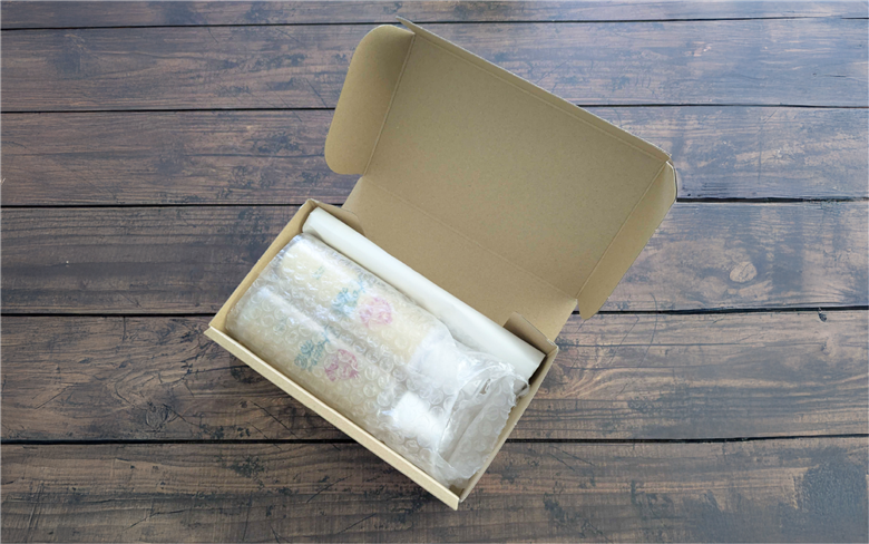 いぶすき温泉 うるおいミスト・ミルクセット(湯美の会/012-1893)