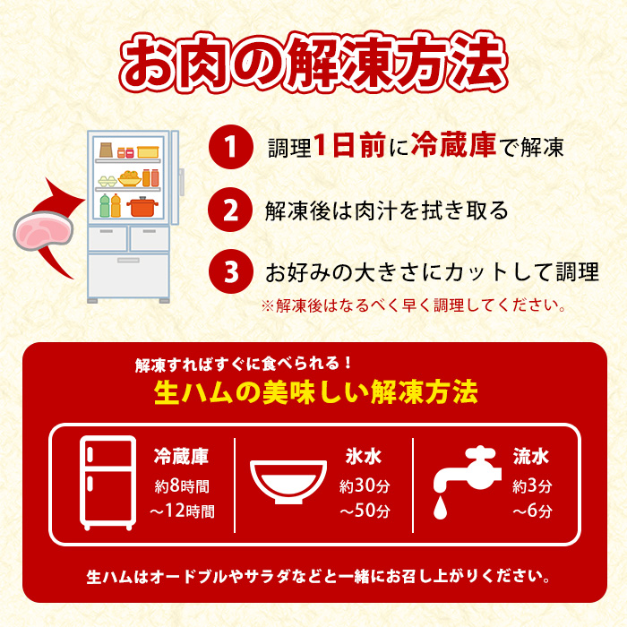 【2026年発送 先行予約】【全１０回定期便】鹿児島自慢の豚・牛・うなぎ 満足定期便(水迫畜産/Z100-528)