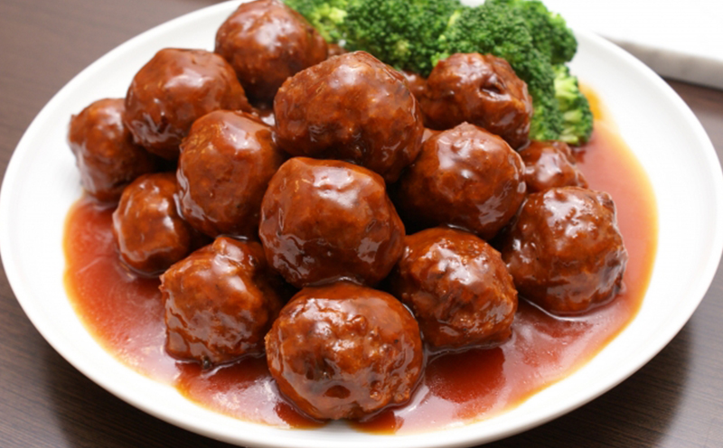 W-2103／桜島どり 簡単！時短加工品セット