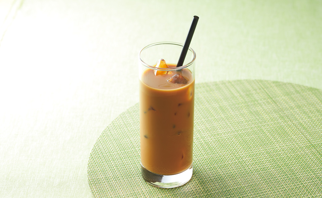 E5-2265／【3回定期】缶コーヒー　天使の微糖60本　温泉水抽出・有機豆使用　有機砂糖　甘さ控えめ　大人の微糖