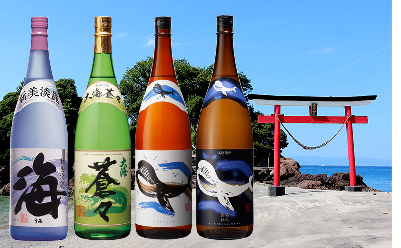 T25-2511／薩摩焼酎 特選 飲み比べ 1.8L 24本セット