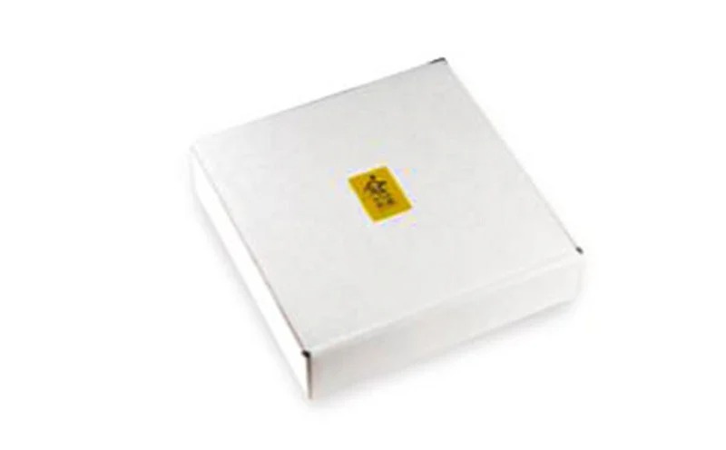 B2-2602／桜島巻き（カンパチ昆布巻き）小12個入り