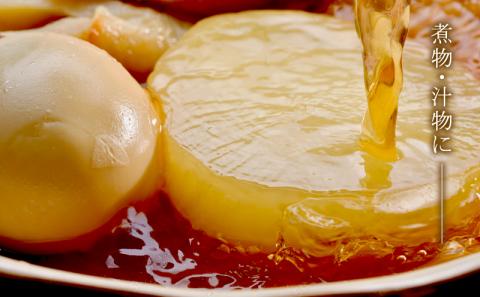 A1-1401／飲む温泉水/美豊泉 (20L×１箱)