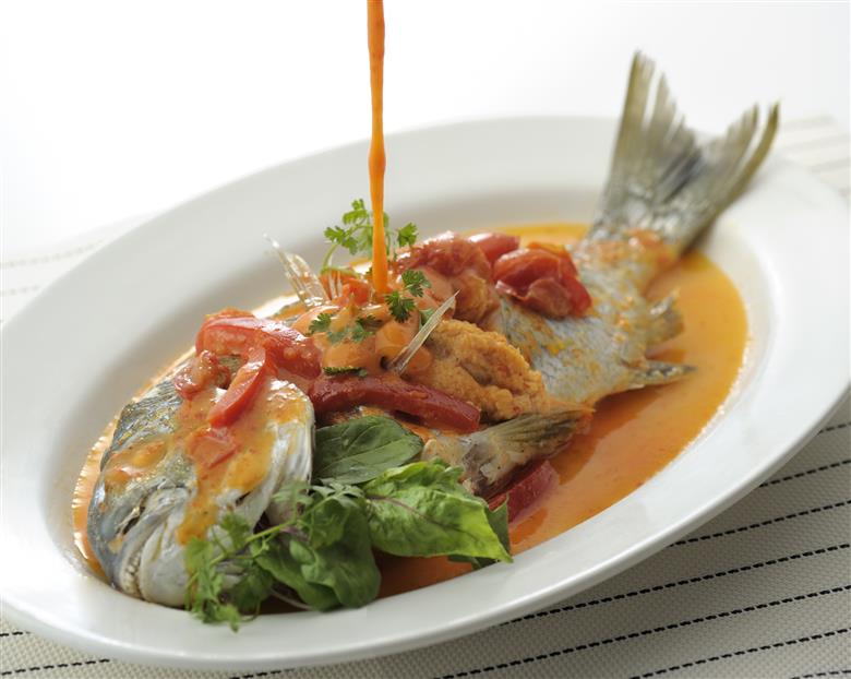 A1-0755／たるみず畑ギフトセット　たまねぎ