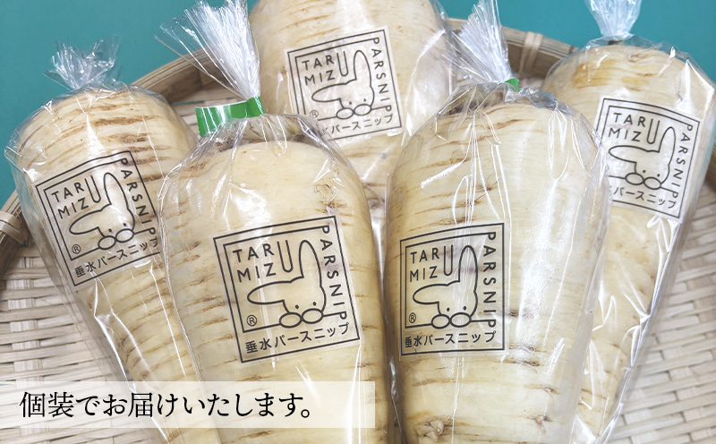 A1-5712／パースニップ　1kg