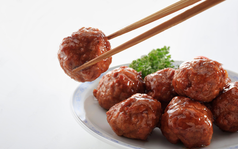 J14-2121／こだわりの桜島どり デラックスセット