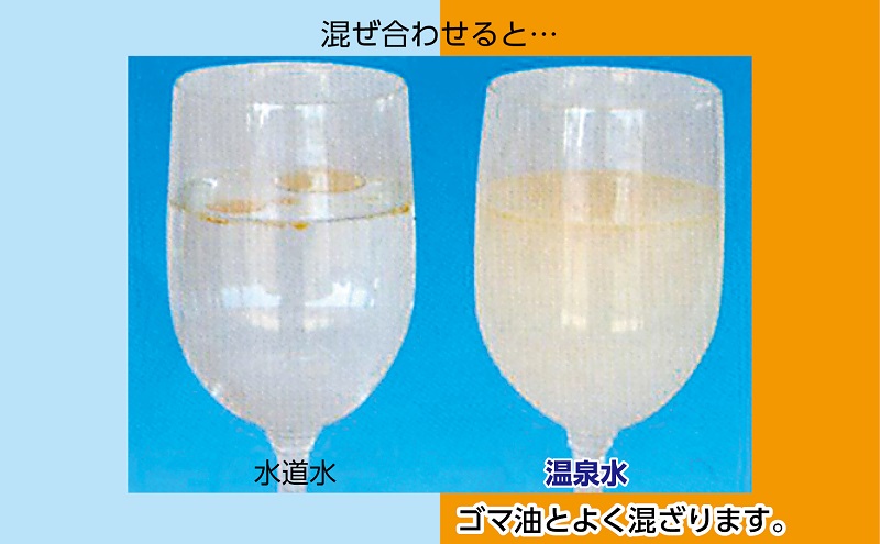 J16-1103／【12回定期便】Stock　water　JUNMEI　22L（潤命 11L×2箱）