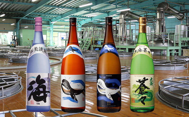 T24-2507／薩摩焼酎 極上 飲み比べ 1.8L 24本セット