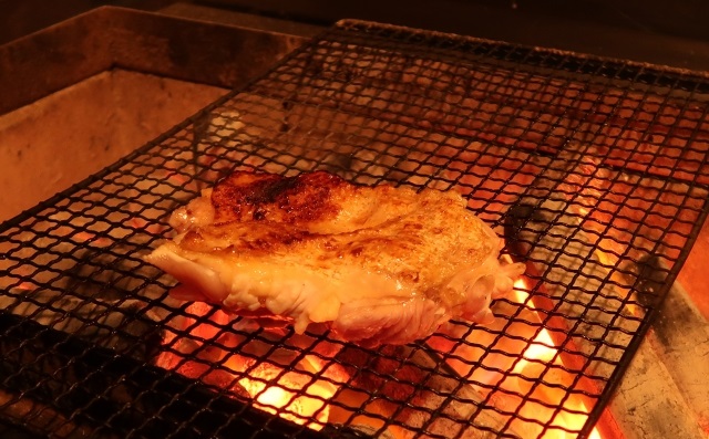 A1-2136／もも肉・むね肉　2kgセット