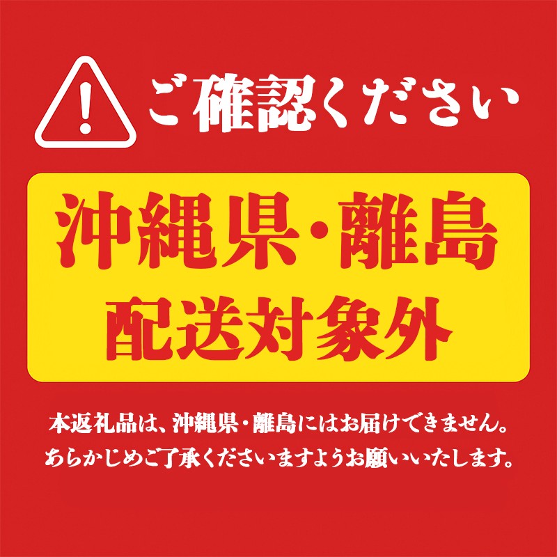 G7-2231／【 定期便 】 6回 届け・ 焼酎 4種5本 飲み比べセット 【5合瓶（麦）】 温泉水仕立て！ 財宝