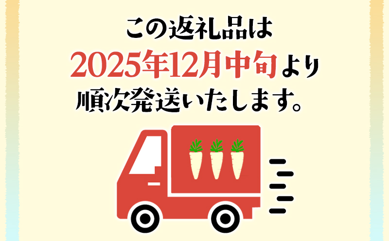 W-5701／【訳あり】パースニップ　1kg