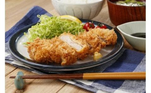 AS-443 鹿児島黒豚しゃぶしゃぶ・とんかつセット (計900g) 黒豚 しゃぶしゃぶ とんかつ 豚 肉 鹿児島県 薩摩川内市