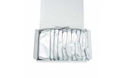 AS-2085 鹿児島県産黒豚カレー