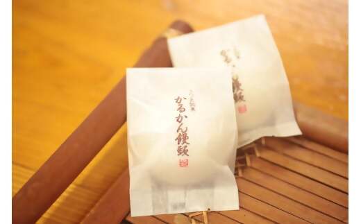 かしの樹 和菓子詰め合わせ（かるかん饅頭、雪窓院、時雨、春駒、川内川、天体橋、太平橋、朝露）AS-2219