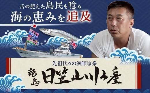 天然きびなご漁師漬け･きびなご天日干しｾｯﾄ 天然きびなご 漁師漬け 漬け丼 きびなご天日干し 鹿児島 薩摩川内市 ふるさと納税 AS-378